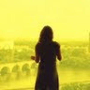 Meet your Posher, Ilana